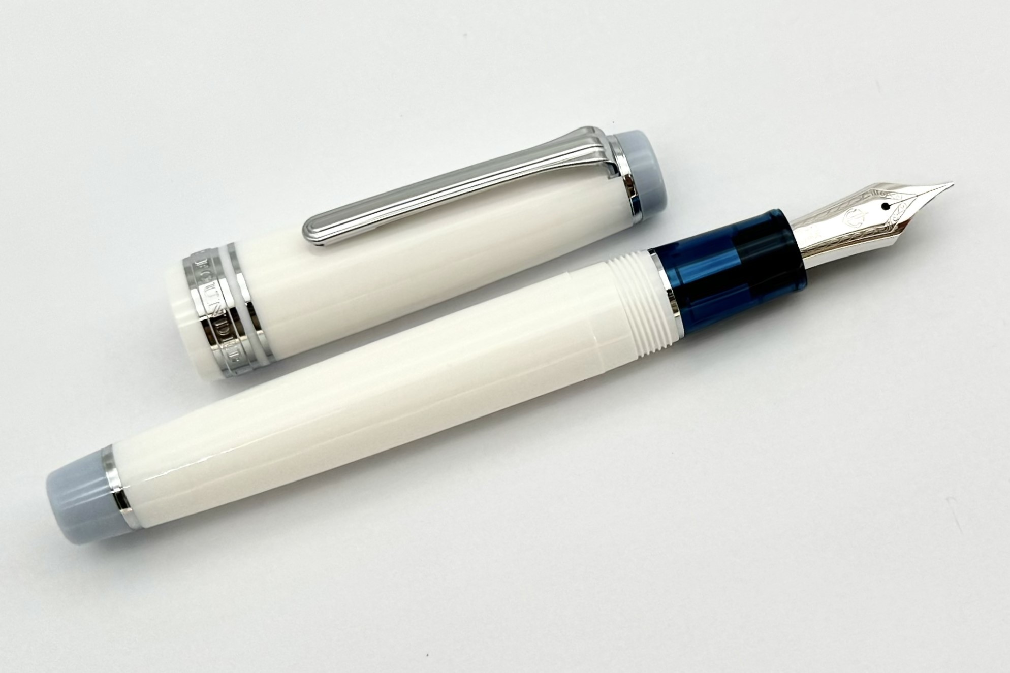 SailorLEProGearTeatimeAroundtheWorldAfternoonTeaThreeTiersFP_E